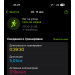  Hochgeladen am 13.12.2025 00:00:00Радикова Анна 