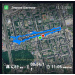  Hochgeladen am 12.12.2025 00:00:00Снежинская Полина-Евгения 