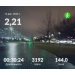  Hochgeladen am 12.12.2025 00:00:00Проскурина Эльвира 