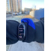  Hochgeladen am 13.12.2025 00:00:00Никифоров Иван 