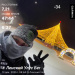  Hochgeladen am 13.12.2025 00:00:00Покровский Денис 