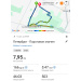  Hochgeladen am 13.12.2025 00:00:00Мусабекова Юлия 