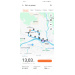  Hochgeladen am 13.12.2025 00:00:00Булатова Юлия 