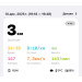 Hochgeladen am 13.12.2025 00:00:00Горбушина Ирина 