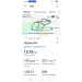  Hochgeladen am 13.12.2025 00:00:00Дмитриев Паша 