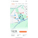  Hochgeladen am 13.12.2025 00:00:00Золотько Татьяна 