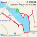  Hochgeladen am 14.12.2025 00:00:00Петкин Игорь 