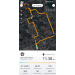  Hochgeladen am 14.12.2025 00:00:00Понкратов Дмитрий 