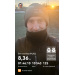  Hochgeladen am 14.12.2025 00:00:00Доронин Роман 