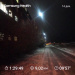  Hochgeladen am 14.12.2025 00:00:00Любовь Александровна 