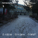  Hochgeladen am 14.12.2025 00:00:00Любовь Александровна 