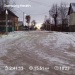  Hochgeladen am 13.12.2025 00:00:00Любовь Александровна 