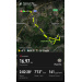  Hochgeladen am 14.12.2025 00:00:00Ипполитова Ирина 