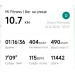  Hochgeladen am 14.12.2025 00:00:00Рожнова Ольга 