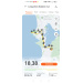  Hochgeladen am 14.12.2025 00:00:00Стриж Ольга 