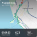  Hochgeladen am 14.12.2025 00:00:00Сучков Василий 