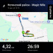  Hochgeladen am 14.12.2025 00:00:00Гурьева Анастасия 