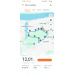  Hochgeladen am 14.12.2025 00:00:00Слаутина Татьяна 