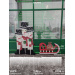  Hochgeladen am 14.12.2025 00:00:00Ежова Светлана 