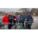  Hochgeladen am 14.12.2025 00:00:00Стенюшкина Екатерина 