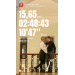  Hochgeladen am 14.12.2025 00:00:00СапуновЪ Алеѯѣй А♡А 