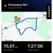 Hochgeladen am 14.12.2025 00:00:00Лукьянова Ирина 