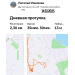  Hochgeladen am 14.12.2025 00:00:00Ильязова Наталья 
