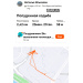  Hochgeladen am 13.12.2025 00:00:00Ильязова Наталья 
