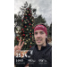  Hochgeladen am 14.12.2025 00:00:00Мельничук Владимир 
