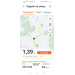 Hochgeladen am 12.12.2025 00:00:00Горлова Татьяна 