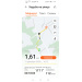  Hochgeladen am 11.12.2025 00:00:00Горлова Татьяна 