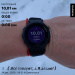  Hochgeladen am 14.12.2025 00:00:00Супер Серж 