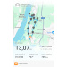 Hochgeladen am 14.12.2025 00:00:00Сухих Таисия 