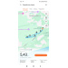  Hochgeladen am 13.12.2025 00:00:00Новикова Светлана 