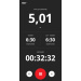  Hochgeladen am 14.12.2025 00:00:00Науменко Дмитрий 