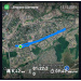  Hochgeladen am 13.12.2025 00:00:00Снежинская Полина-Евгения 