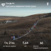  Hochgeladen am 14.12.2025 00:00:00Проскурина Эльвира 