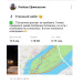  Hochgeladen am 14.12.2025 00:00:00Ефимовских Любовь 