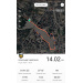  Hochgeladen am 14.12.2025 00:00:00Черепанов Александр 