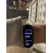  Hochgeladen am 14.12.2025 00:00:00Никифоров Иван 