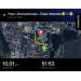  Hochgeladen am 14.12.2025 00:00:00Суворов Юрий 