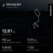  Hochgeladen am 14.12.2025 00:00:00Меркулов Роман 