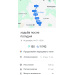  Hochgeladen am 14.12.2025 00:00:00Яковлева Ольга 