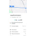  Hochgeladen am 14.12.2025 00:00:00Яковлева Ольга 