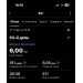  Hochgeladen am 14.12.2025 00:00:00Коробейко Александр 