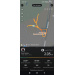  Hochgeladen am 14.12.2025 00:00:00Бабаев Константин 