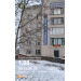  Hochgeladen am 14.12.2025 00:00:00Курицина Надежда 