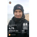  Hochgeladen am 15.12.2025 00:00:00Доронин Роман 