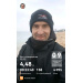  Hochgeladen am 15.12.2025 00:00:00Доронин Роман 