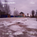  Hochgeladen am 15.12.2025 00:00:00Любовь Александровна 